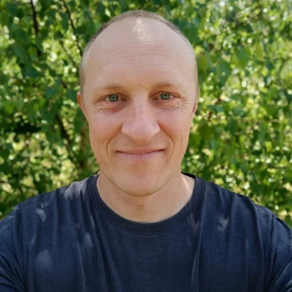 Tune Seidelin, Founder or ContractorLeadSystems